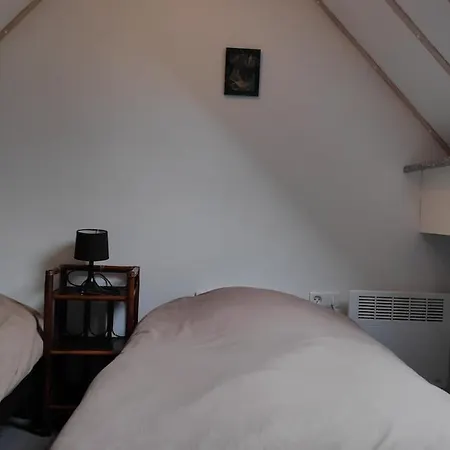 Foret Aupthiesomme Entre Terre Et *