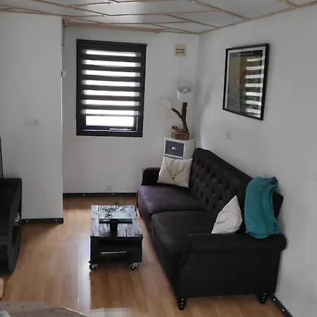 Foret Aupthiesomme Entre Terre Et Дом отдыха *