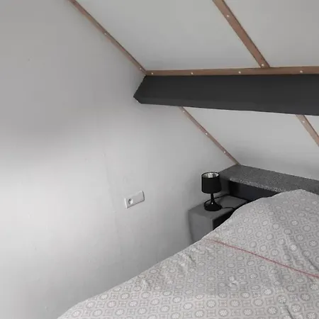 Foret Aupthiesomme Entre Terre Et Дом отдыха Brailly-Cornehotte