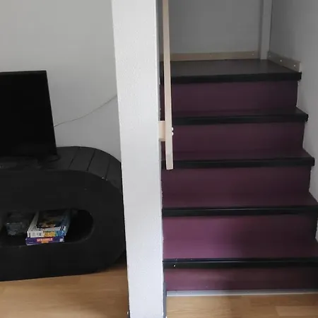 Foret Aupthiesomme Entre Terre Et * Brailly-Cornehotte