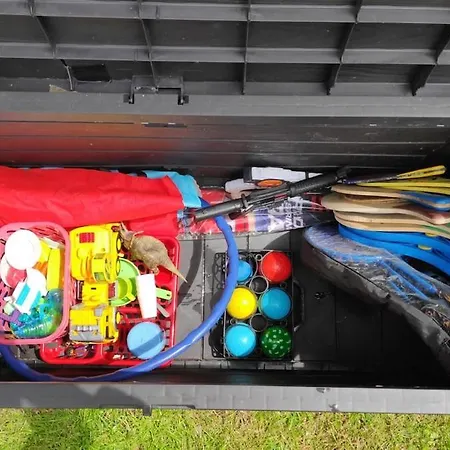 Foret Aupthiesomme Entre Terre Et *