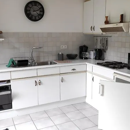 Foret Aupthiesomme Entre Terre Et Дом отдыха Brailly-Cornehotte