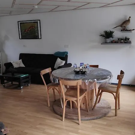 Foret Aupthiesomme Entre Terre Et *