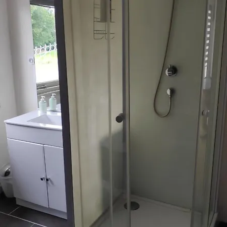 Foret Aupthiesomme Entre Terre Et